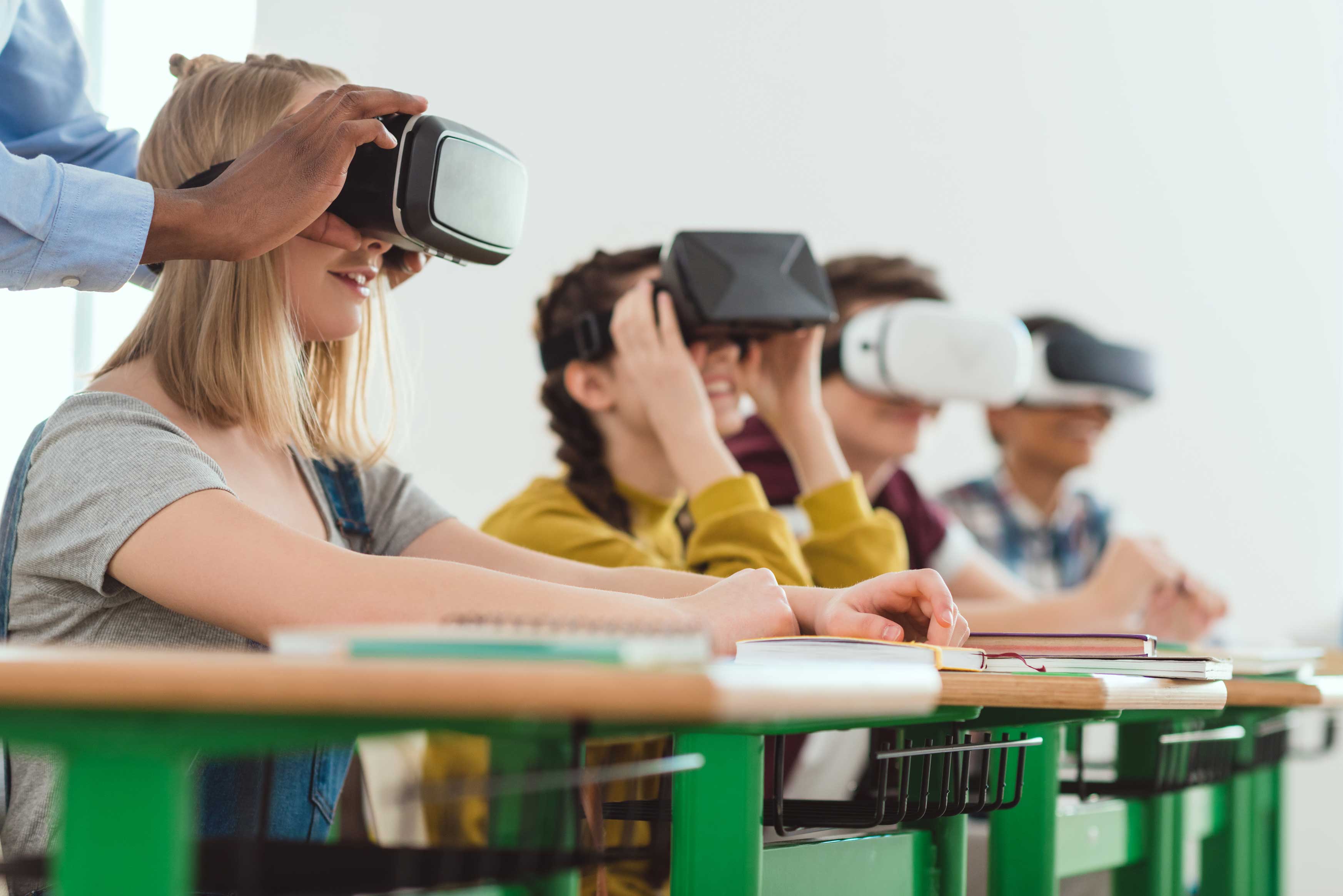 Experied vr virtual reality education tools best vr education products how to use vr to inspure kids vr key stage education materials virtual reality key stage education materials that use vr