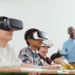 Experied vr virtual reality education tools best vr education products how to use vr to inspure kids vr key stage education materials virtual reality key stage education materials that use vr