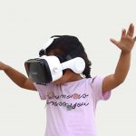 Experied vr virtual reality education tools best vr education products how to use vr to inspure kids vr key stage education materials virtual reality key stage education materials that use vr