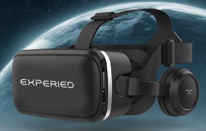 Experied vr virtual reality education tools best vr education products how to use vr to inspure kids vr key stage education materials virtual reality key stage education materials that use vr VR help with education